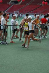 20060723_StgtLauf06_D70_4660.JPG