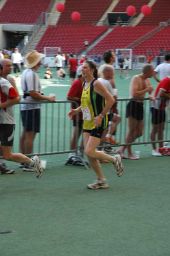 20060723_StgtLauf06_D70_4671.JPG