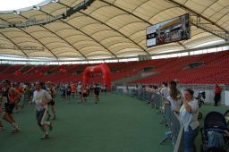 20060723_StgtLauf06_D70_4672.JPG