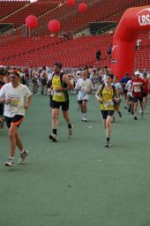 20060723_StgtLauf06_D70_4674.JPG