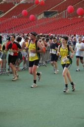 20060723_StgtLauf06_D70_4675.JPG