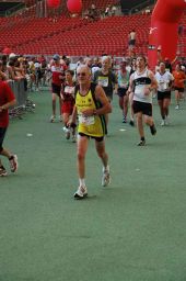 20060723_StgtLauf06_D70_4677.JPG