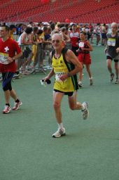 20060723_StgtLauf06_D70_4678.JPG