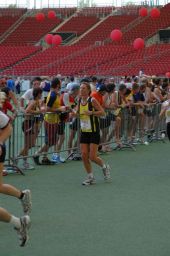 20060723_StgtLauf06_D70_4679.JPG