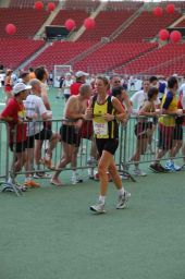 20060723_StgtLauf06_D70_4680.JPG