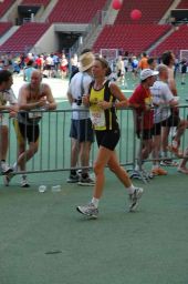 20060723_StgtLauf06_D70_4681.JPG