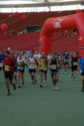 20060723_StgtLauf06_D70_4684.JPG