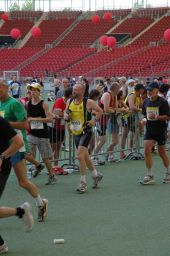 20060723_StgtLauf06_D70_4689.JPG