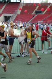 20060723_StgtLauf06_D70_4690.JPG