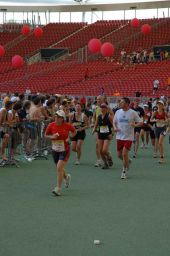 20060723_StgtLauf06_D70_4691.JPG