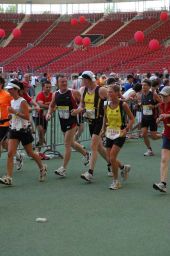 20060723_StgtLauf06_D70_4695.JPG