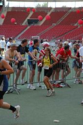 20060723_StgtLauf06_D70_4699.JPG