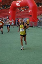 20060723_StgtLauf06_D70_4701.JPG