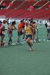 20060723_StgtLauf06_D70_4712.JPG