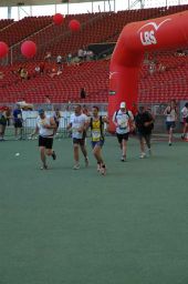 20060723_StgtLauf06_D70_4713.JPG