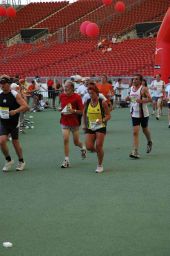 20060723_StgtLauf06_D70_4722.JPG