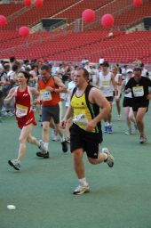 20060723_StgtLauf06_D70_4735.JPG