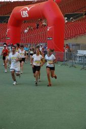 20060723_StgtLauf06_D70_4736.JPG