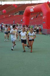 20060723_StgtLauf06_D70_4737.JPG