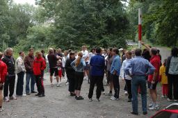 20080914_D70_Buecherlauf_2155.JPG