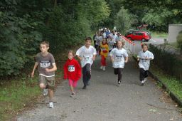 20080914_D70_Buecherlauf_2163.JPG