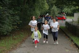 20080914_D70_Buecherlauf_2164.JPG