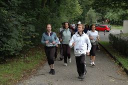 20080914_D70_Buecherlauf_2165.JPG