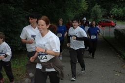 20080914_D70_Buecherlauf_2166.JPG