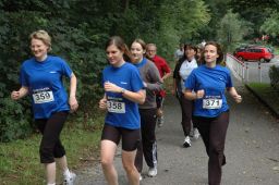 20080914_D70_Buecherlauf_2167.JPG