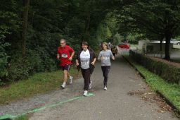 20080914_D70_Buecherlauf_2168.JPG