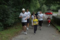 20080914_D70_Buecherlauf_2169.JPG