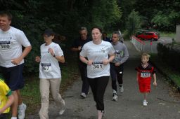 20080914_D70_Buecherlauf_2170.JPG