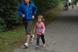 20080914_D70_Buecherlauf_2172.JPG