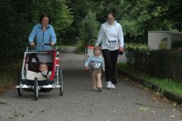 20080914_D70_Buecherlauf_2173.JPG