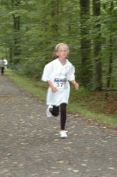 20080914_D70_Buecherlauf_2179.JPG