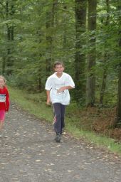 20080914_D70_Buecherlauf_2180.JPG