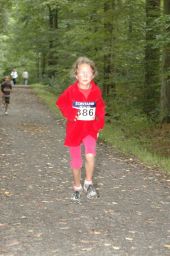 20080914_D70_Buecherlauf_2181.JPG