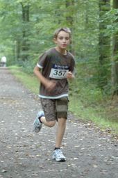 20080914_D70_Buecherlauf_2182.JPG