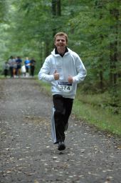 20080914_D70_Buecherlauf_2183.JPG