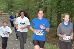 20080914_D70_Buecherlauf_2185.JPG