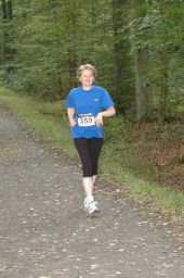 20080914_D70_Buecherlauf_2186.JPG