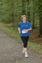 20080914_D70_Buecherlauf_2187.JPG