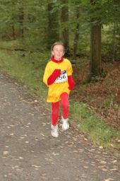 20080914_D70_Buecherlauf_2188.JPG