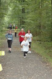 20080914_D70_Buecherlauf_2189.JPG