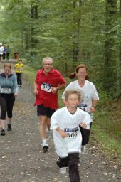 20080914_D70_Buecherlauf_2190.JPG