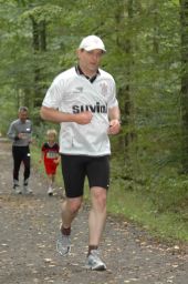 20080914_D70_Buecherlauf_2193.JPG