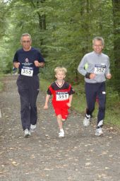 20080914_D70_Buecherlauf_2194.JPG