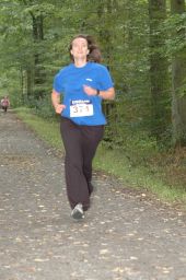 20080914_D70_Buecherlauf_2195.JPG