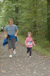 20080914_D70_Buecherlauf_2196.JPG