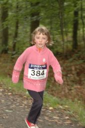 20080914_D70_Buecherlauf_2198.JPG